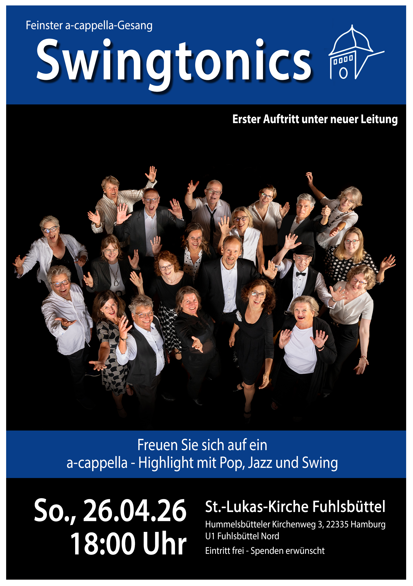 swingtonics_konzertflyer_a5_neu.png
